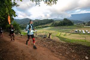 BIB: 637, 066
                            <button type="button" onclick="openModal(15926882)" class="btn btn-primary btn-sm float-right btn-popup" data-toggle="modal" data-target=".modal-high-quality">
                        <i class="fas fa-shopping-cart"></i> Add to Cart
                    </button>
                                            <button type="button" onclick="isThisMe(15926882, true)" class="btn btn-success btn-sm float-right btn-popup btn-isme hidden" data-toggle="tooltip" data-placement="bottom" title="นี่คือรูปของคุณใช่ไหม คลิกที่นี่เพื่อเอาเข้าอัลบั้ม">
                        <i class="fas fa-plus"></i> Add to album
                    </button>
                    <button type="button" onclick="isThisMe(15926882, false)" class="btn btn-warning btn-sm float-right btn-popup btn-isnotme hidden">
                        <i class="fas fa-ban"></i> Remove from album
                    </button>